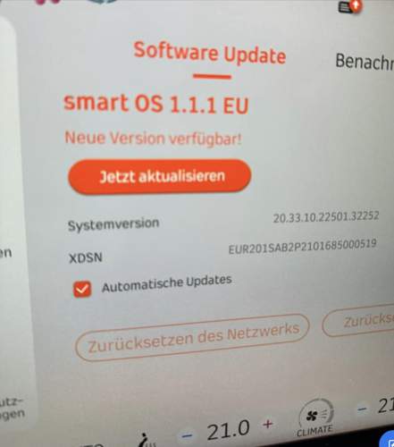 OS 1.1.1