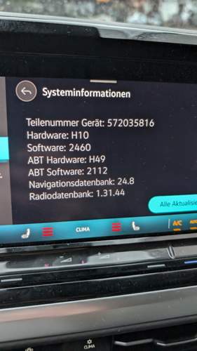 1000021420