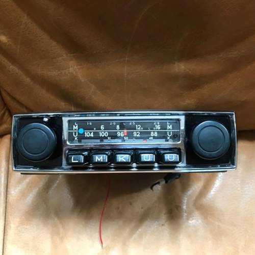 S-l1600