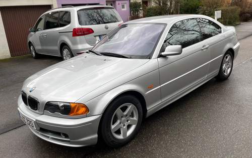 Mein e 46 bj.01