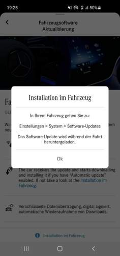 Screenshot-20210807-192520-mercedes-me