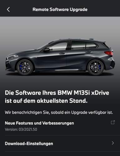 Bild #210566947