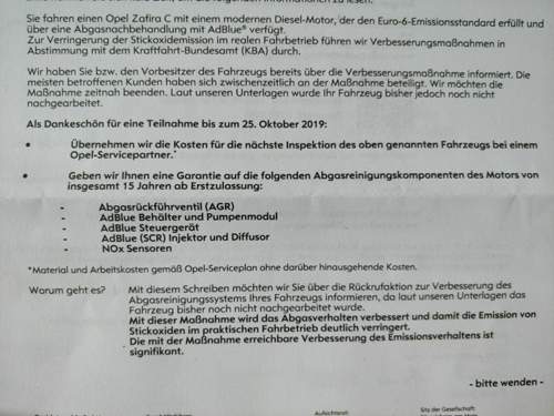 Rueckruf mit Garantie.jpg