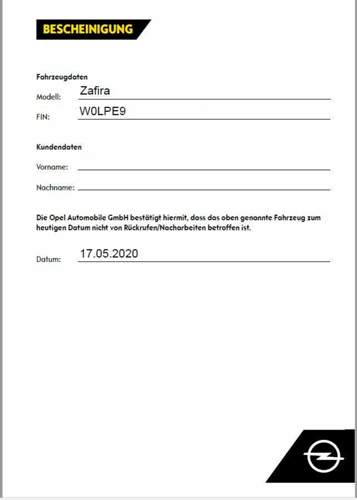 Unbenannt