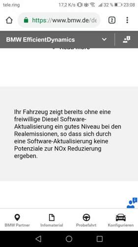 Screenshot_20181003-230850.jpg