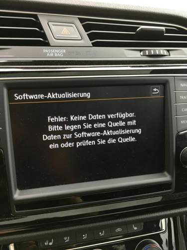Bild 1.jpg