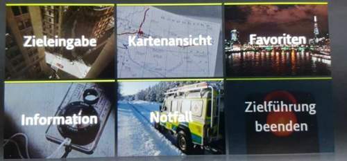 Bild-7