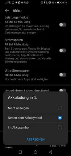 Screenshot_20211217_201418_com.huawei.systemmanager.jpg