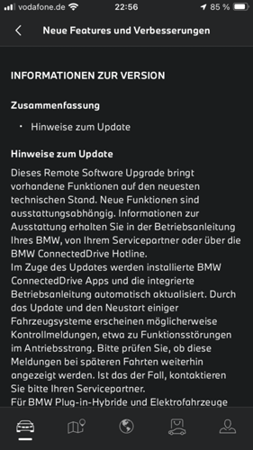 20250227-215653000-ios