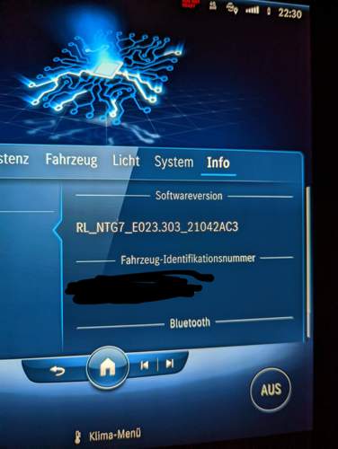 Pxl-20220330-203008898