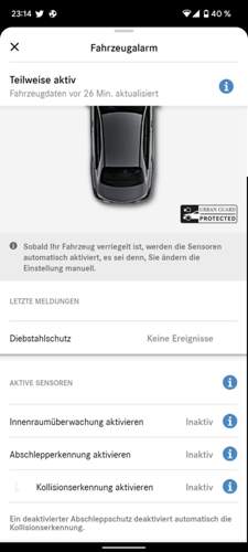 Sensoren