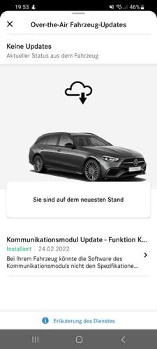 Screenshot_20221204_195321_Mercedes me.jpg