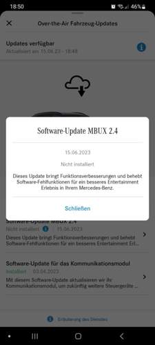 Mbux