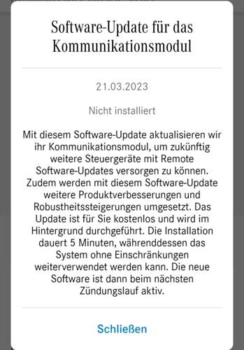 Screenshot_20230721_075214_Mercedes me.jpg