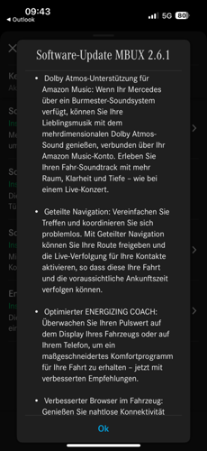 Bild #211424589