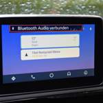 Android Auto