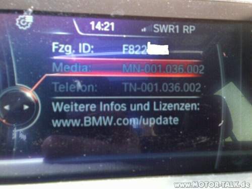 Img-20130505-00191