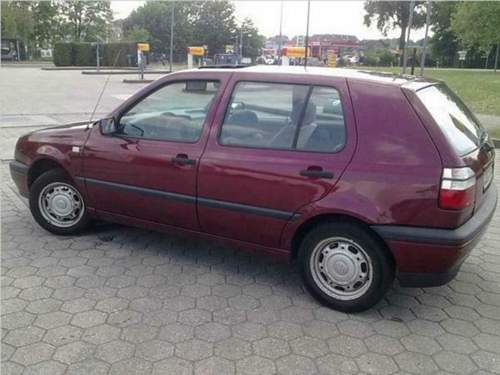 Golf3-2