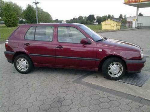 Golf3-3