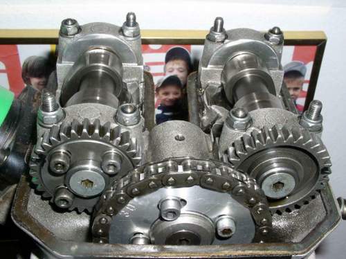 871-dohc
