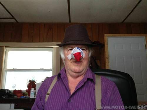 Rudi-the-rednose-004
