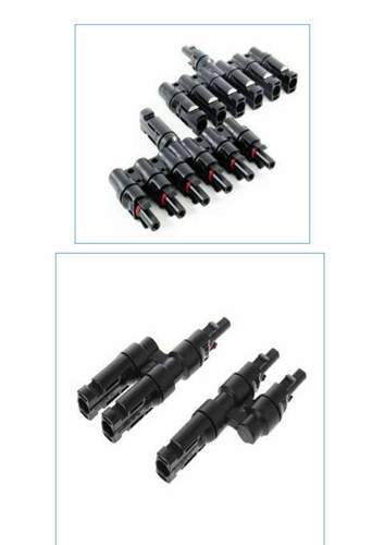 Stecker