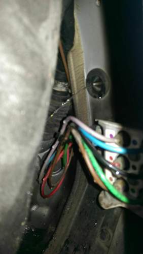 Imag2184
