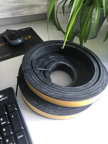 Bild 1.jpg