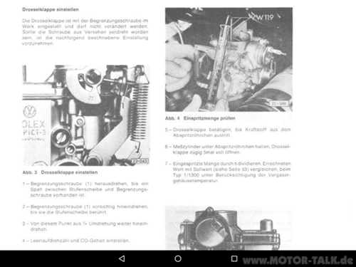 Screenshot-20151111-063242