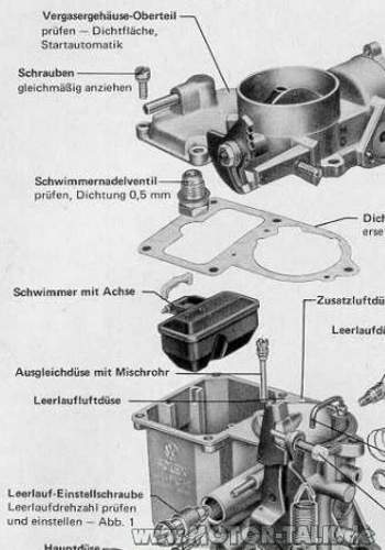 V-vergaser-vw-t2-bulli-1-6-50-ps-as