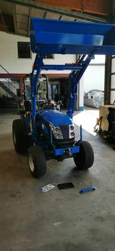 Img-20200804-wa0002