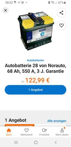 Screenshot-20210215-085220-idealo-shopping