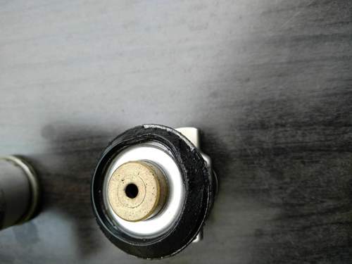 Img-20190303-125536