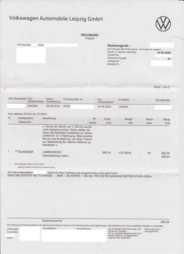Img-20220724