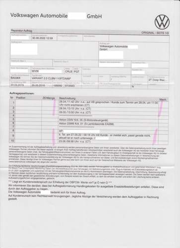 Img-20220724