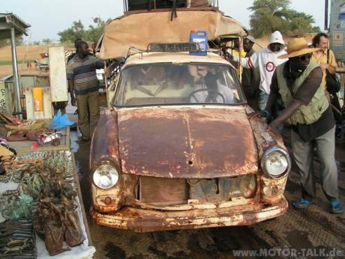 Pijot-404-taxibrousse-djenne-ferryniger-07-02-2010
