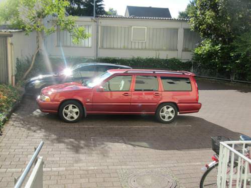 Img-8787