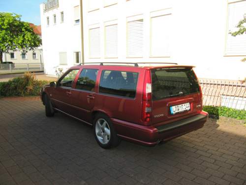 Img-8820