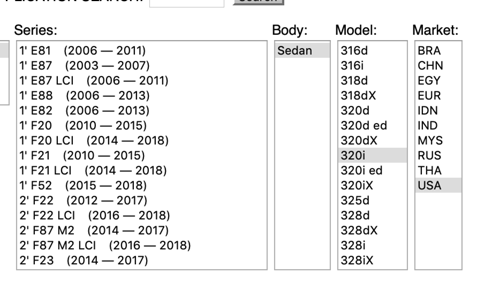 Screenshot-2019-02-03-at-17-31-00