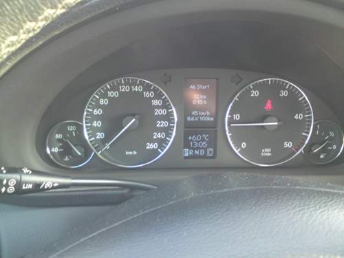 Mb-temp