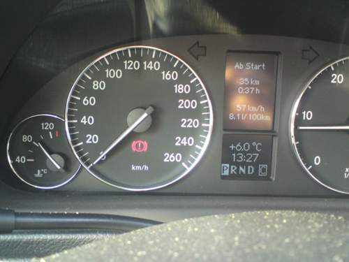 Mb-temp-1