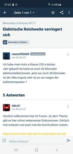 Screenshot_20220310-074243_Motor-Talk.jpg
