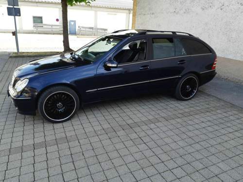 S-203-keskin