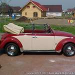 Mvc-655f