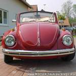 Mvc-658f