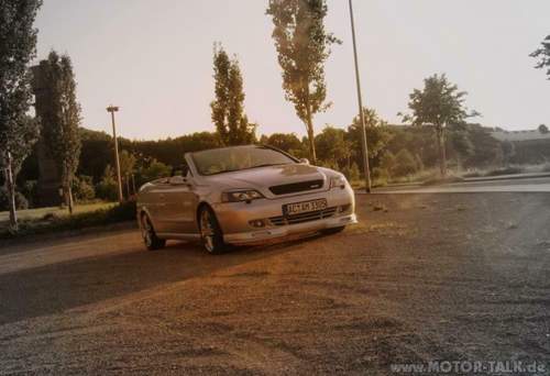 Bild-3