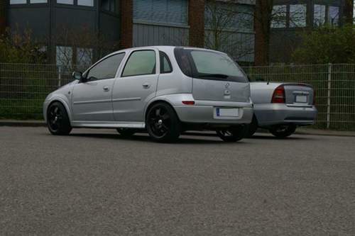 Bild-6
