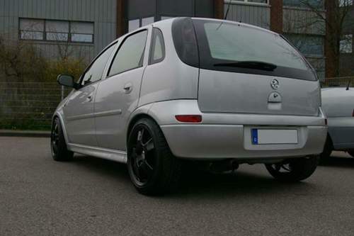Bild-2