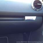Img-0051