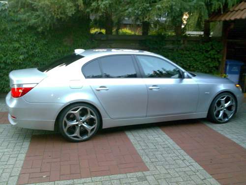 Bild083